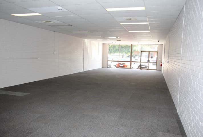 Units 1 & 2, 8 Dewar Street Morley WA 6062 - Image 5