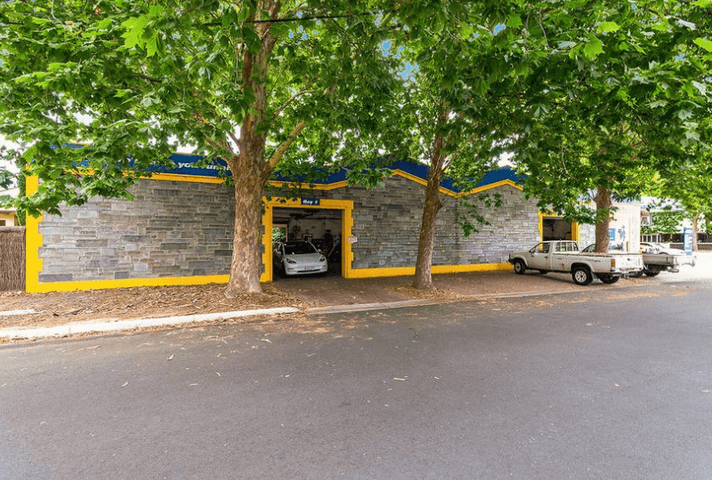 107 Cross Rd Hawthorn SA 5062 - Image 11