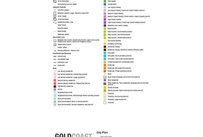 20-22 Trickett Street Surfers Paradise QLD 4217 - Image 16