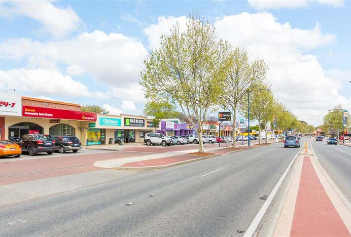 2223 - 2225 Albany Highway Gosnells WA 6110 - Image 12