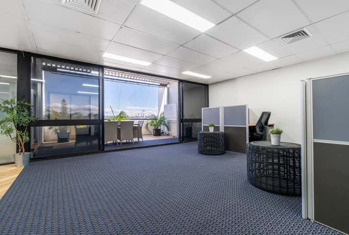 17/42 Bundall Road Bundall QLD 4217 - Image 8