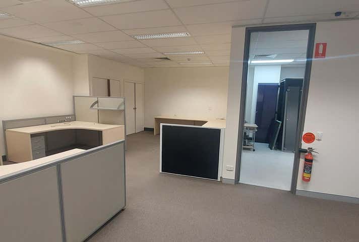 1b/12 Ken Tubman Drive Maitland NSW 2320 - Image 14