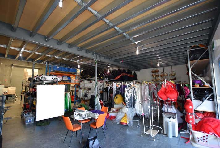 87 President Street Welshpool WA 6106 - Image 2