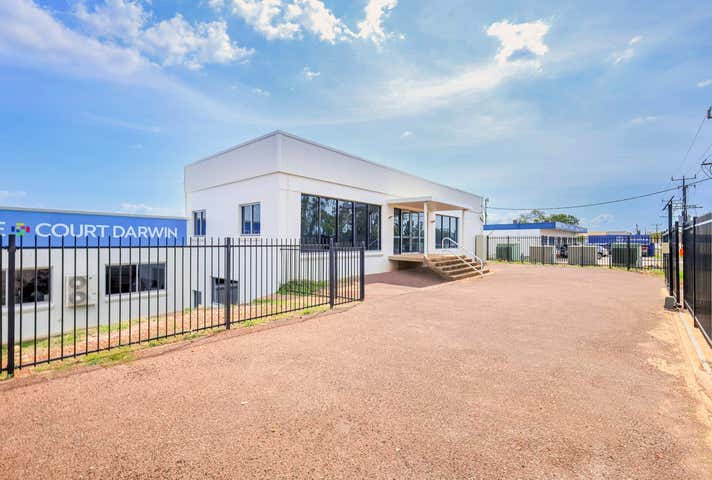Unit A, 474 Stuart Hwy Winnellie NT 0820 - Image 9