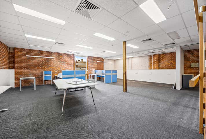 217-219 Mair Street Ballarat Central VIC 3350 - Image 7