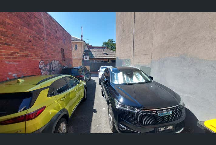 Level 1/296 Charman Road Cheltenham VIC 3192 - Image 6