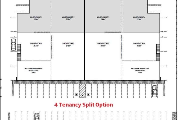 1944 - 1948 Beach Road Malaga WA 6090 - Image 10