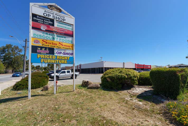 8/203 Railway Avenue Kelmscott WA 6111 - Image 4