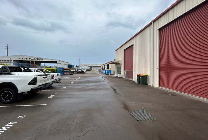 3/75 Islander Road Pialba QLD 4655 - Image 5