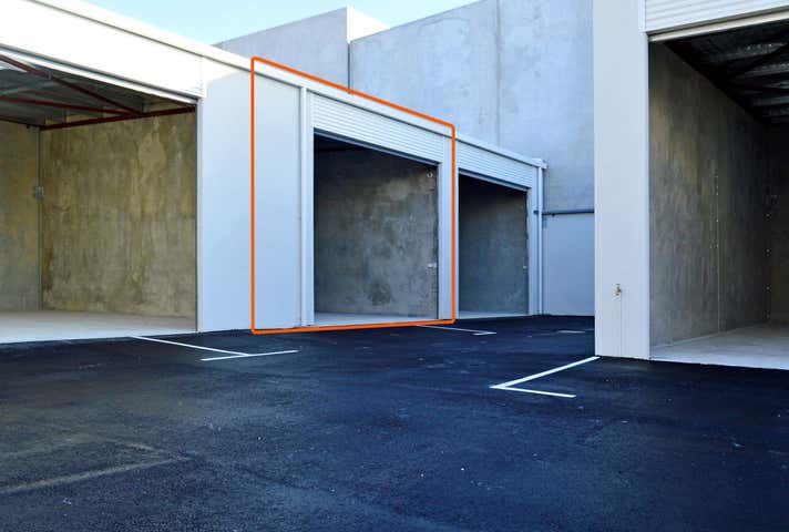 Unit 14, 25 Forward Street Gnangara WA 6077 - Image 2