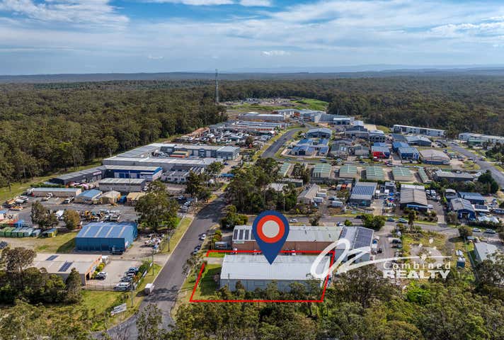 2 Erina Road Huskisson NSW 2540 - Image 18