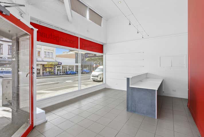 88 Ryrie Street Geelong VIC 3220 - Image 3