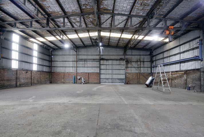 6 Brunsdon Street Bayswater VIC 3153 - Image 11