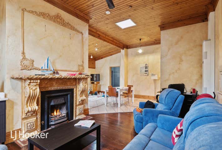 6 Ebor Avenue Mile End SA 5031 - Image 6