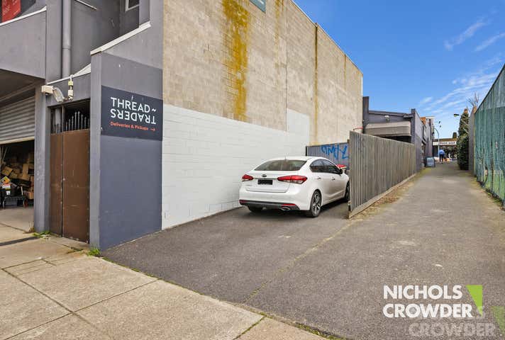 204 Main Street Mornington VIC 3931 - Image 12