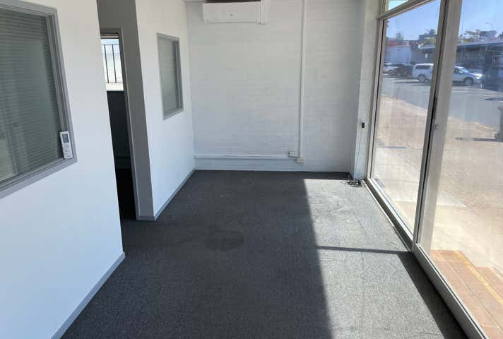 1&2, 10 -12 Wighton Street Margate QLD 4019 - Image 5