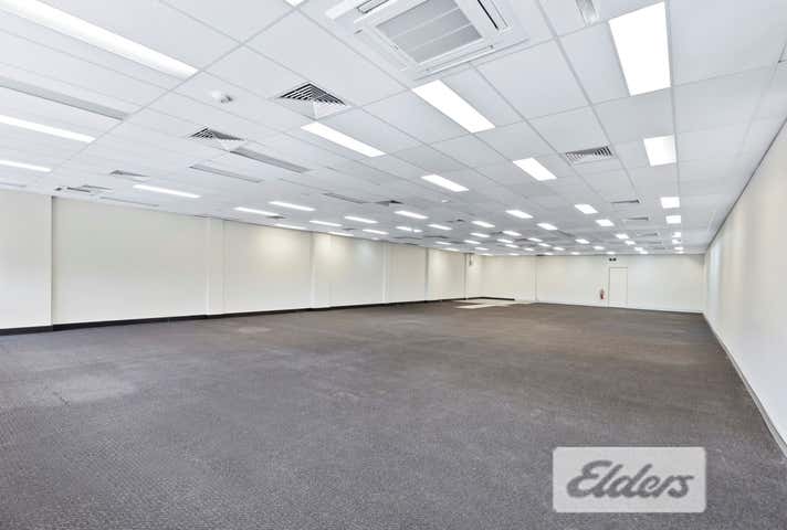 2/449 Logan Road Greenslopes QLD 4120 - Image 4