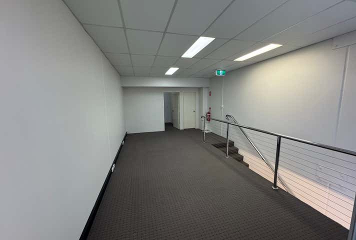 U1, 34 Darlot Road Landsdale WA 6065 - Image 10