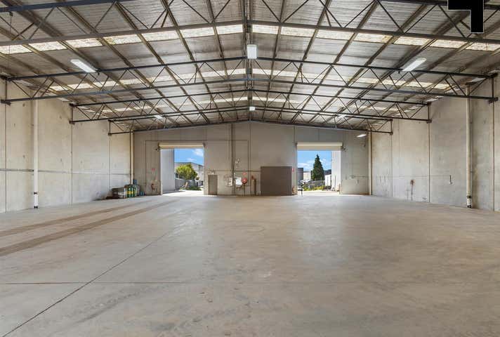 76 Lara Way & 12 Randor Street Campbellfield VIC 3061 - Image 4