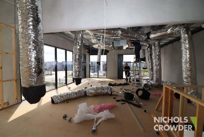 18 Buontempo Road Carrum Downs VIC 3201 - Image 4