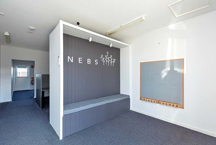 4/103 Peel Street Tamworth NSW 2340 - Image 3