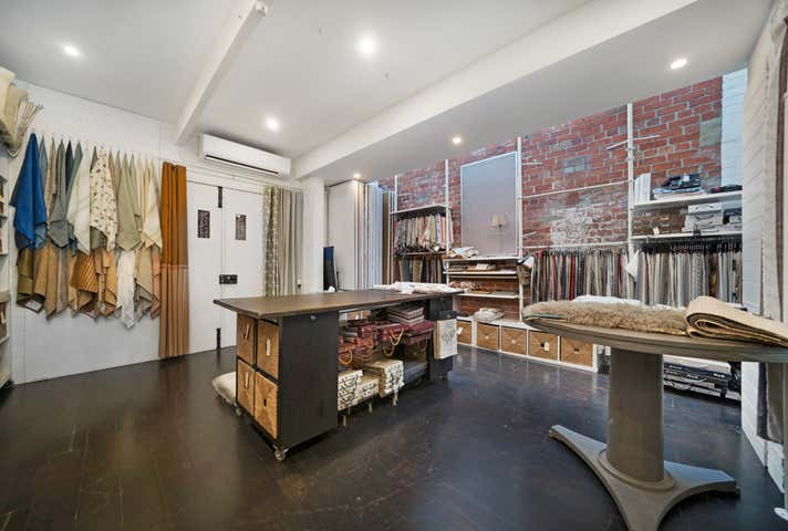 447 High Street Prahran VIC 3181 - Image 10