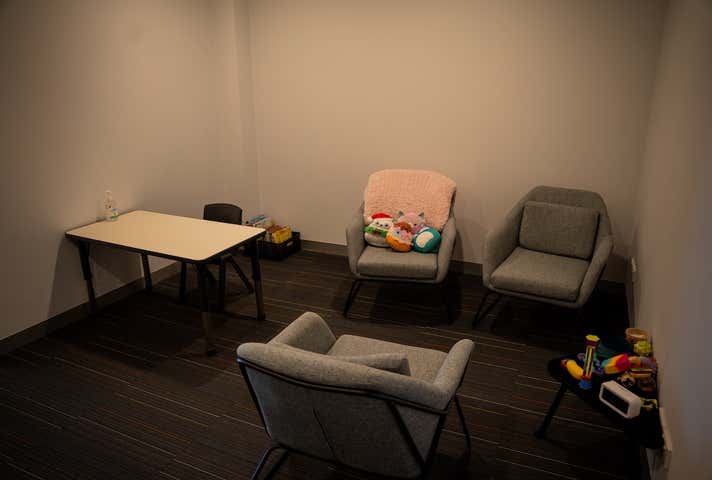 Level 3, 8 Keilor Road Essendon North VIC 3041 - Image 3