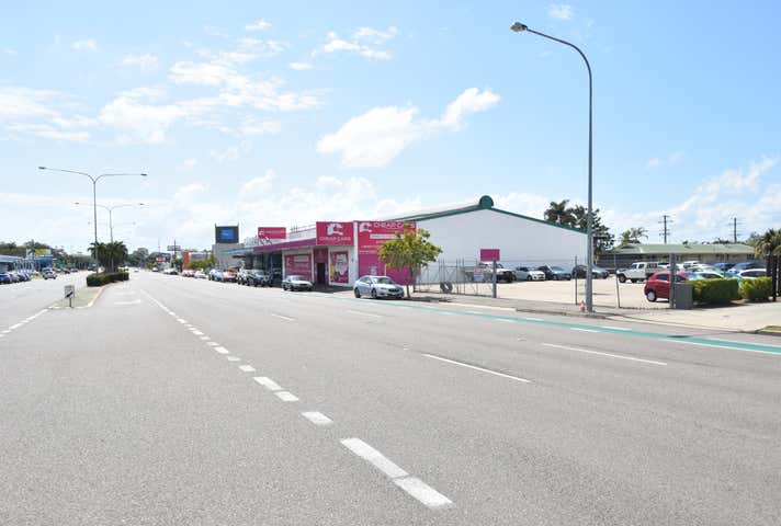 74 Charters Towers Road Hermit Park QLD 4812 - Image 3