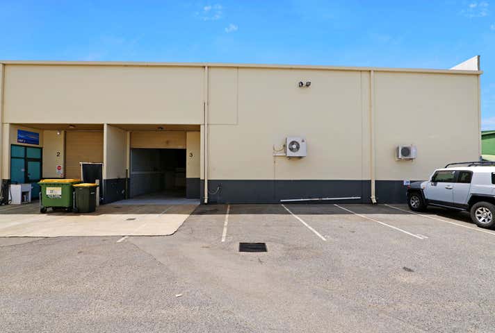 3/24 Cohn Carlisle WA 6101 - Image 5