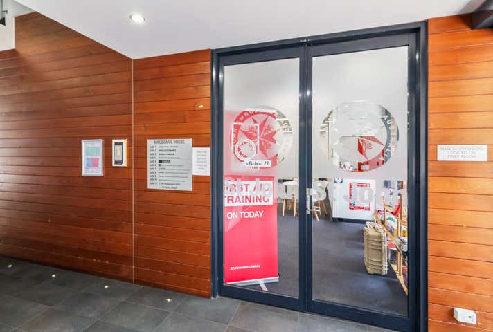 11/86 Henry Street Penrith NSW 2750 - Image 8