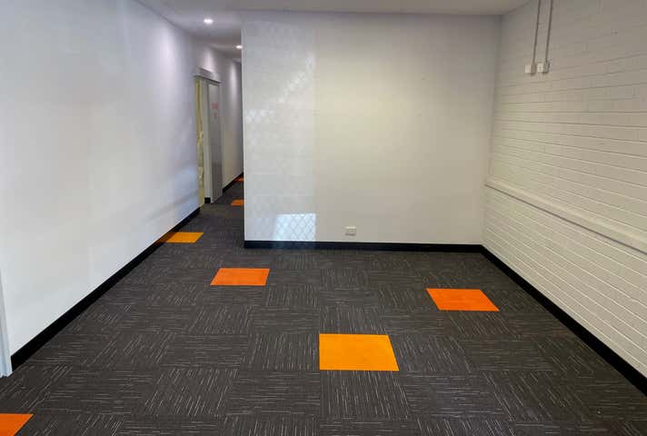 Unit 3&4, 771 Wanneroo Road Wanneroo WA 6065 - Image 4