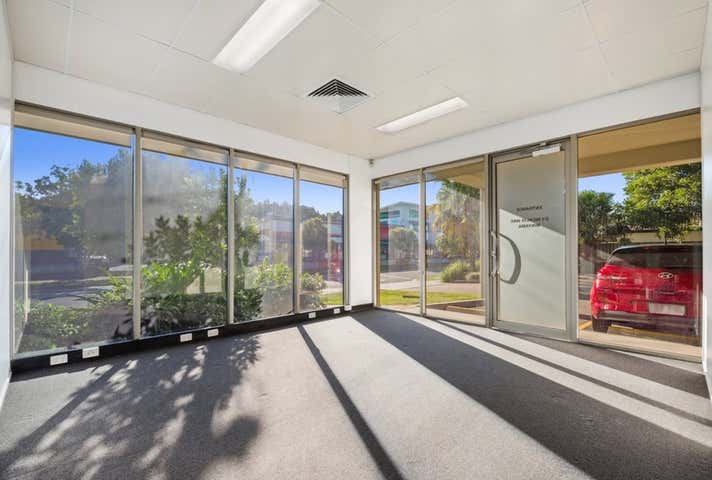 2/3 Nicklin Way Minyama QLD 4575 - Image 3