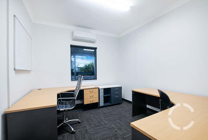 101 Brunswick Street Fortitude Valley QLD 4006 - Image 5