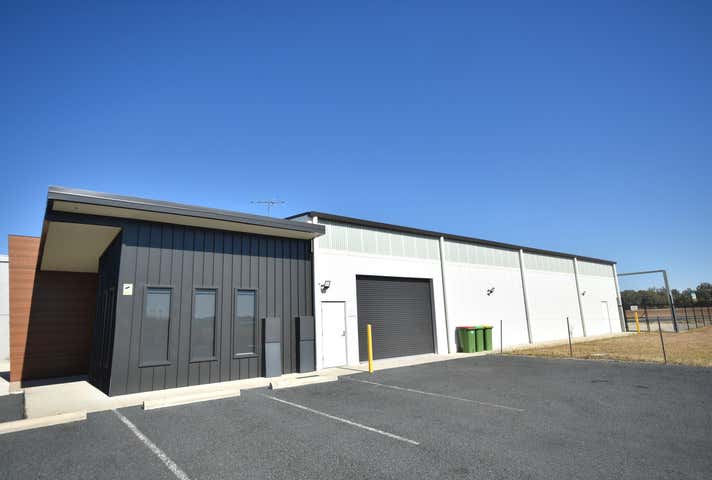 24 Heron Court Thurgoona NSW 2640 - Image 13