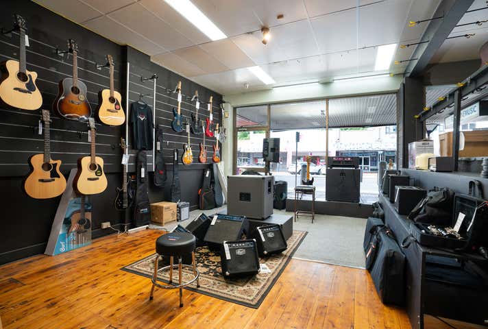 470 Dean Street Albury NSW 2640 - Image 5