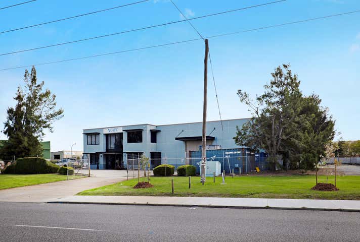 11 Baile Road Canning Vale WA 6155 - Image 3