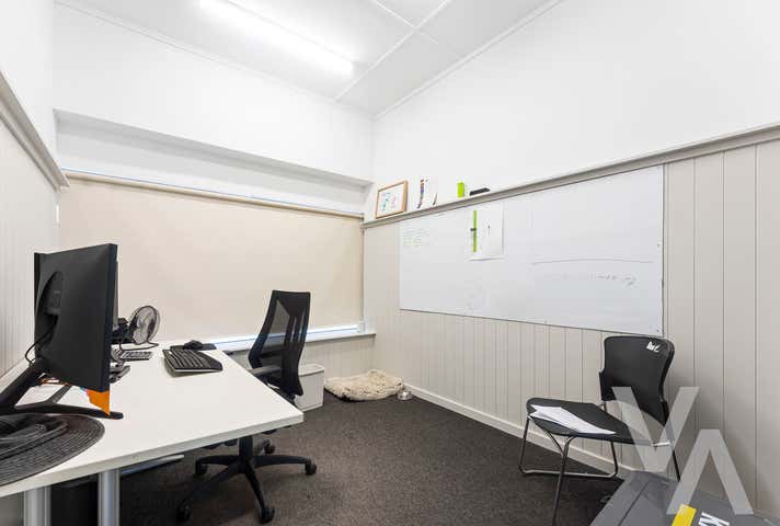 451 Pacific Highway Belmont NSW 2280 - Image 9