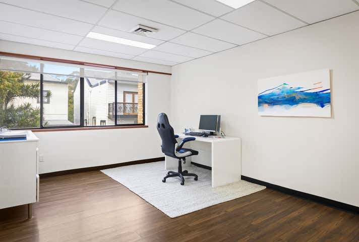 Level 1, 89 Darby Street Cooks Hill NSW 2300 - Image 4