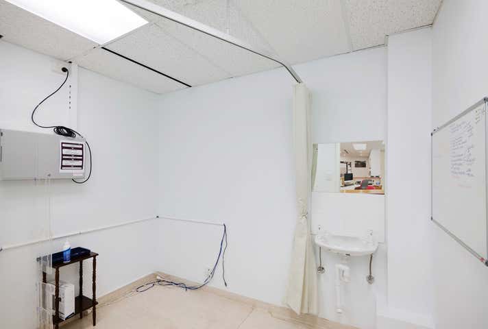 27/100 Murdoch Drive Murdoch WA 6150 - Image 17