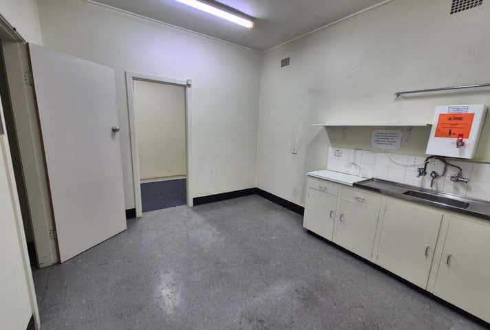 97 Lawes Street East Maitland NSW 2323 - Image 9