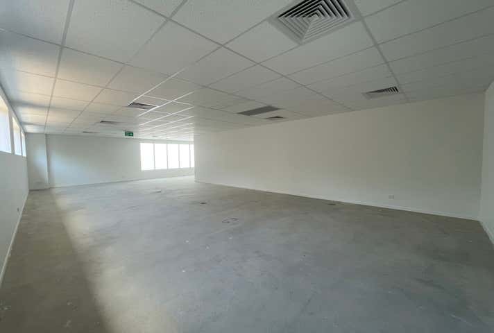 20 Young Road Narangba QLD 4504 - Image 7