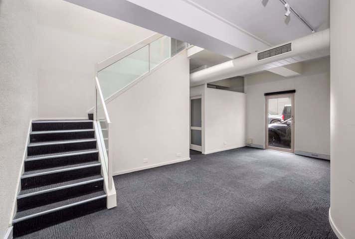 7 Clare Street Geelong VIC 3220 - Image 4