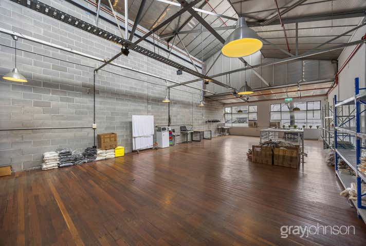 57 Cromwell Street Collingwood VIC 3066 - Image 2
