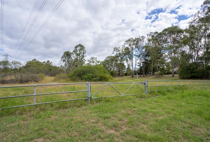 12 Buckenham Street Dinmore QLD 4303 - Image 5