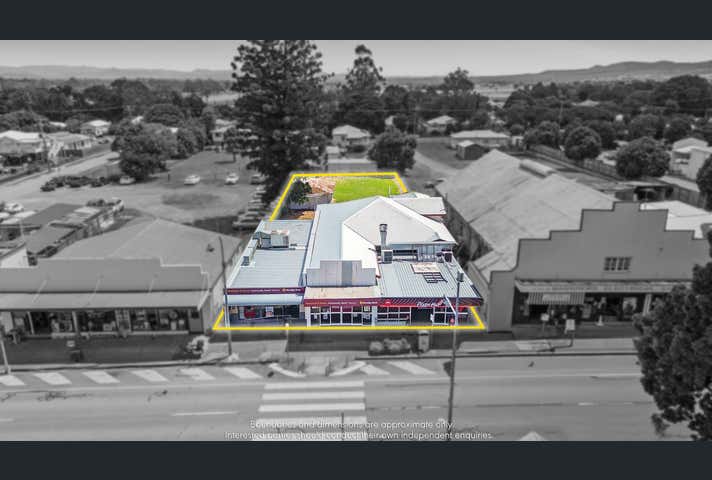 30 John Street Rosewood QLD 4340 - Image 5