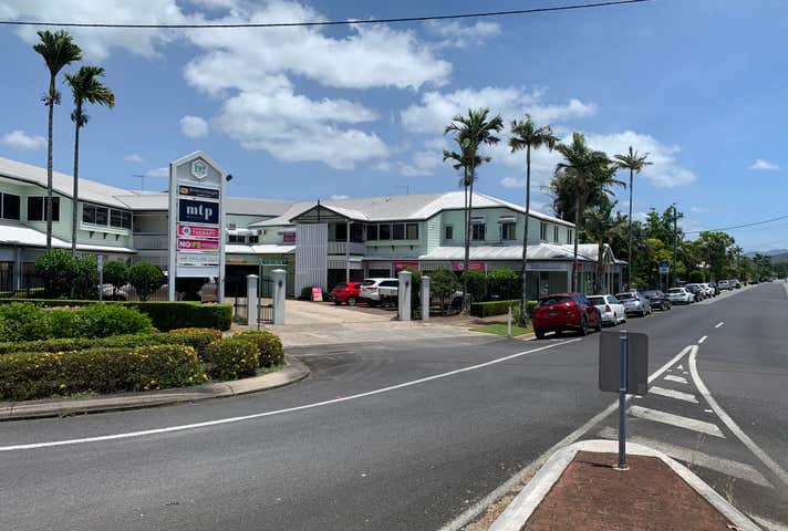 3/192 Mulgrave Road Westcourt QLD 4870 - Image 11