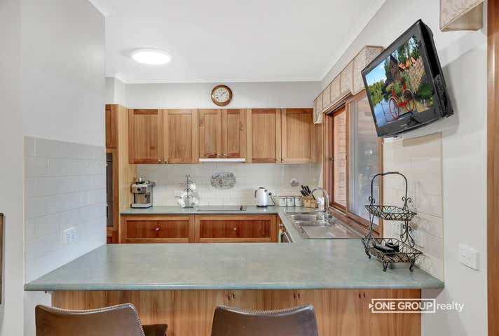 11 Hunts Road Kilmore VIC 3764 - Image 13