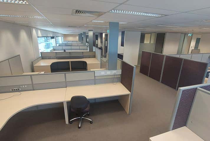 1b/12 Ken Tubman Drive Maitland NSW 2320 - Image 4