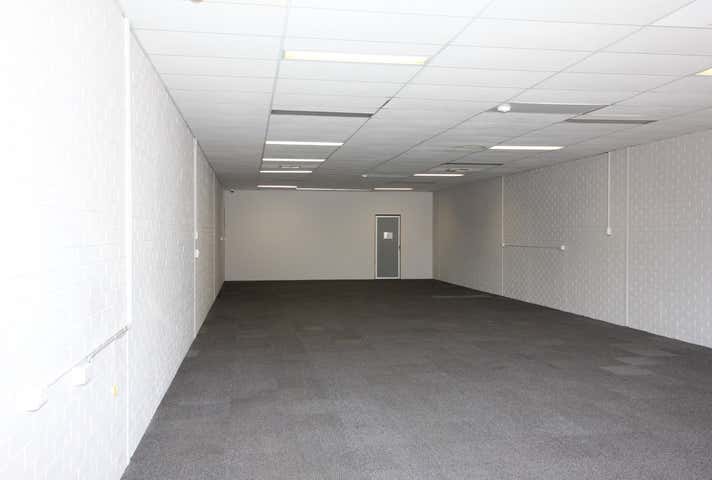 Units 1 & 2, 8 Dewar Street Morley WA 6062 - Image 4