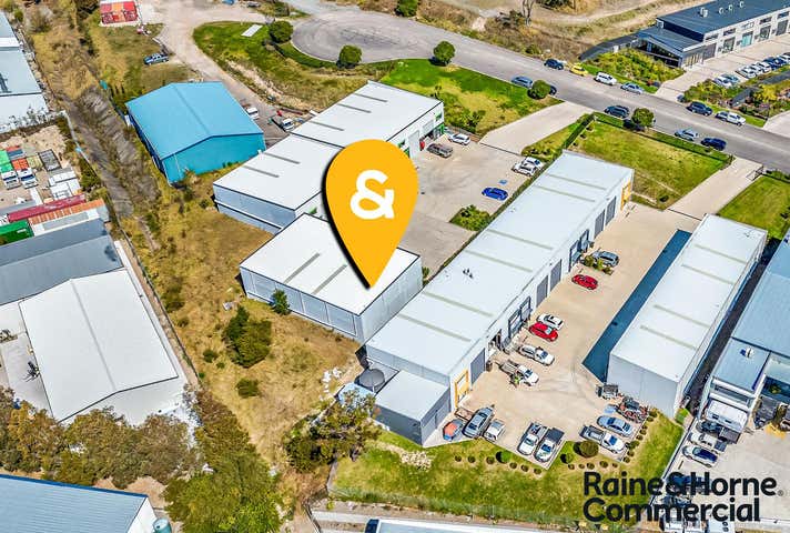 7/5 Edge Street Boolaroo NSW 2284 - Image 14